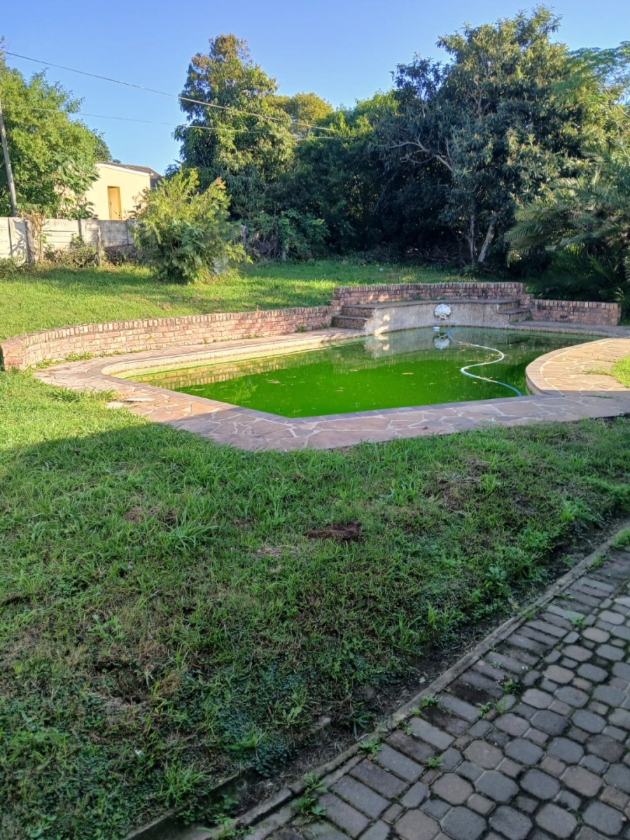 4 Bedroom Property for Sale in Haven Hills Eastern Cape